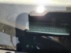 2003 Ford F250 Super Duty