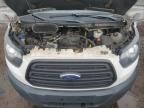 2017 Ford Transit T-250