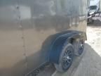 2023 Rockscargo 2023 Rock Solid Cargo Enclosed Cargo Trailer