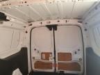 2017 Ford Transit Connect XL