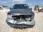 2003 Ford F150 Supercrew