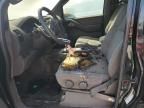 2006 Nissan Frontier Crew Cab LE