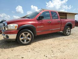 2006 Dodge RAM 1500 ST for sale in Tanner, AL