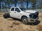 2020 Dodge RAM 3500