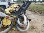 2022 Equipment Trailer