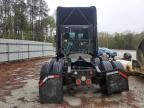 2015 Freightliner Cascadia Semi Truck