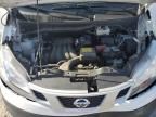 2019 Nissan NV200 2.5S