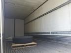2012 Utility VS2RA Refrigerated Van Trailer