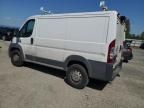 2018 Dodge RAM Promaster 1500 1500 Standard
