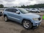 2013 Jeep Grand Cherokee Limited
