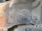 2003 Chevrolet Express G2500