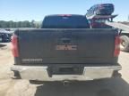 2015 GMC Sierra K1500 SLE