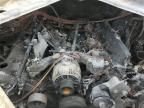 2001 Ford F550 Super Duty