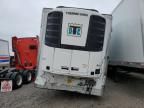 2016 Utility VS2RAP Refrigerated Van Trailer