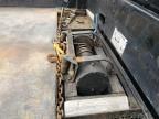 1999 International 4000 4700