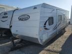 2014 Jayco JAY Flight