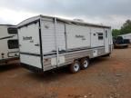 2004 Dutchmen Camper