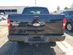 2005 Ford F150 Supercrew