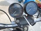 2006 Harley-Davidson XL883 L