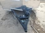 2023 Utility 2023 SURE-TRAC Enclosed Cargo Trailer