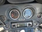 2007 Harley-Davidson Flhtcui