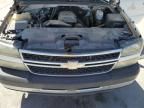 2006 Chevrolet Silverado C2500 Heavy Duty
