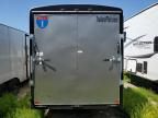 2024 Idgm 2024 Interstate VICYT716TA2 Enclosed Cargo Trailer