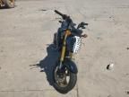 2024 Honda Grom 125