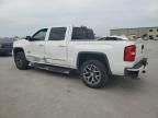 2014 GMC Sierra K1500 SLT