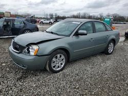 2005 Ford Five Hundred SEL for sale in Columbus, OH