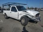 2005 Ford Ranger