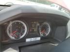 2015 Dodge RAM 2500 ST