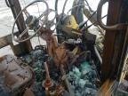 2000 Caterpillar Loader