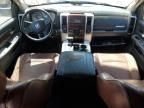 2012 Dodge RAM 1500 Laramie