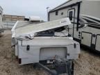2008 Fleetwood Popup TRL