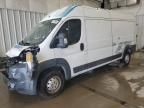 2017 Dodge RAM Promaster 2500 2500 High