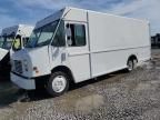 2004 Freightliner Chassis M Line WALK-IN Van
