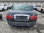 2005 KIA Amanti