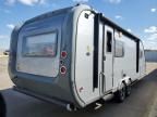 2011 Other 2011 'OTHER RV' Trailer