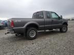 2004 Ford F250 Super Duty