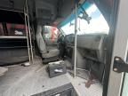 2014 Ford Econoline E450 Super Duty Cutaway Van