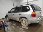 2004 GMC Envoy
