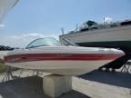 2005 Sea Ray Boat
