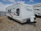 2005 Fleetwood Pioneer