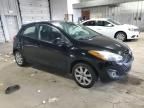 2013 Mazda 2