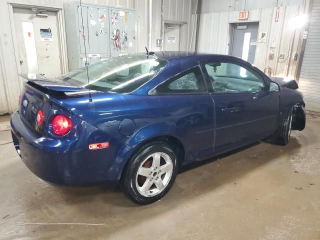 2009 Chevrolet Cobalt LT