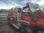 1998 Ford F800
