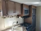 2016 Keystone 2016 Dutchman Hideout