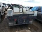 2005 Ford F350 Super Duty
