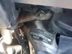 2007 Honda GL1800